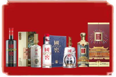 保定市涿州烟酒回收各种国窖1573.jpg